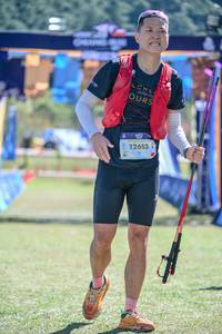 BIB: 
                            <button type="button" onclick="openModal(26789611)" class="btn btn-primary btn-sm float-right btn-popup" data-toggle="modal" data-target=".modal-high-quality">
                        <i class="fas fa-shopping-cart"></i> Add to Cart
                    </button>
                                            <button type="button" onclick="isThisMe(26789611, true)" class="btn btn-success btn-sm float-right btn-popup btn-isme hidden" data-toggle="tooltip" data-placement="bottom" title="นี่คือรูปของคุณใช่ไหม คลิกที่นี่เพื่อเอาเข้าอัลบั้ม">
                        <i class="fas fa-plus"></i> Add to album
                    </button>
                    <button type="button" onclick="isThisMe(26789611, false)" class="btn btn-warning btn-sm float-right btn-popup btn-isnotme hidden">
                        <i class="fas fa-ban"></i> Remove from album
                    </button>